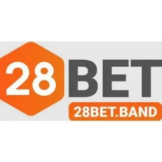 sportingbet é legal no brasil 