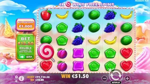 stake 75000 giveaway 