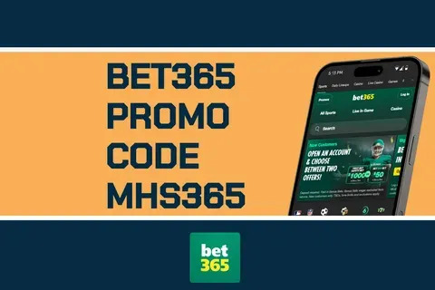 stake bet e confiável 