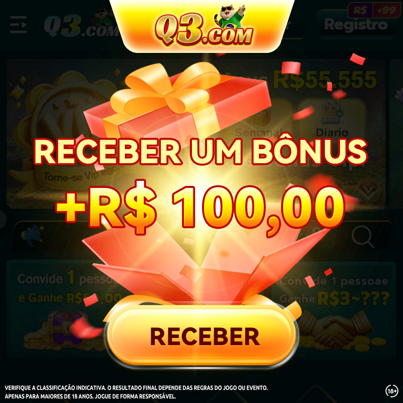 stake casino 
