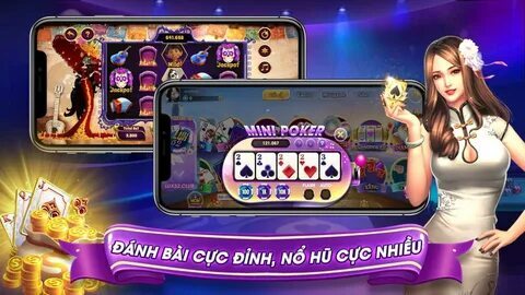 stake casino apk 
