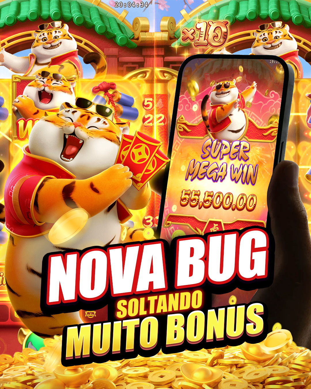 stake casino bonus drop 