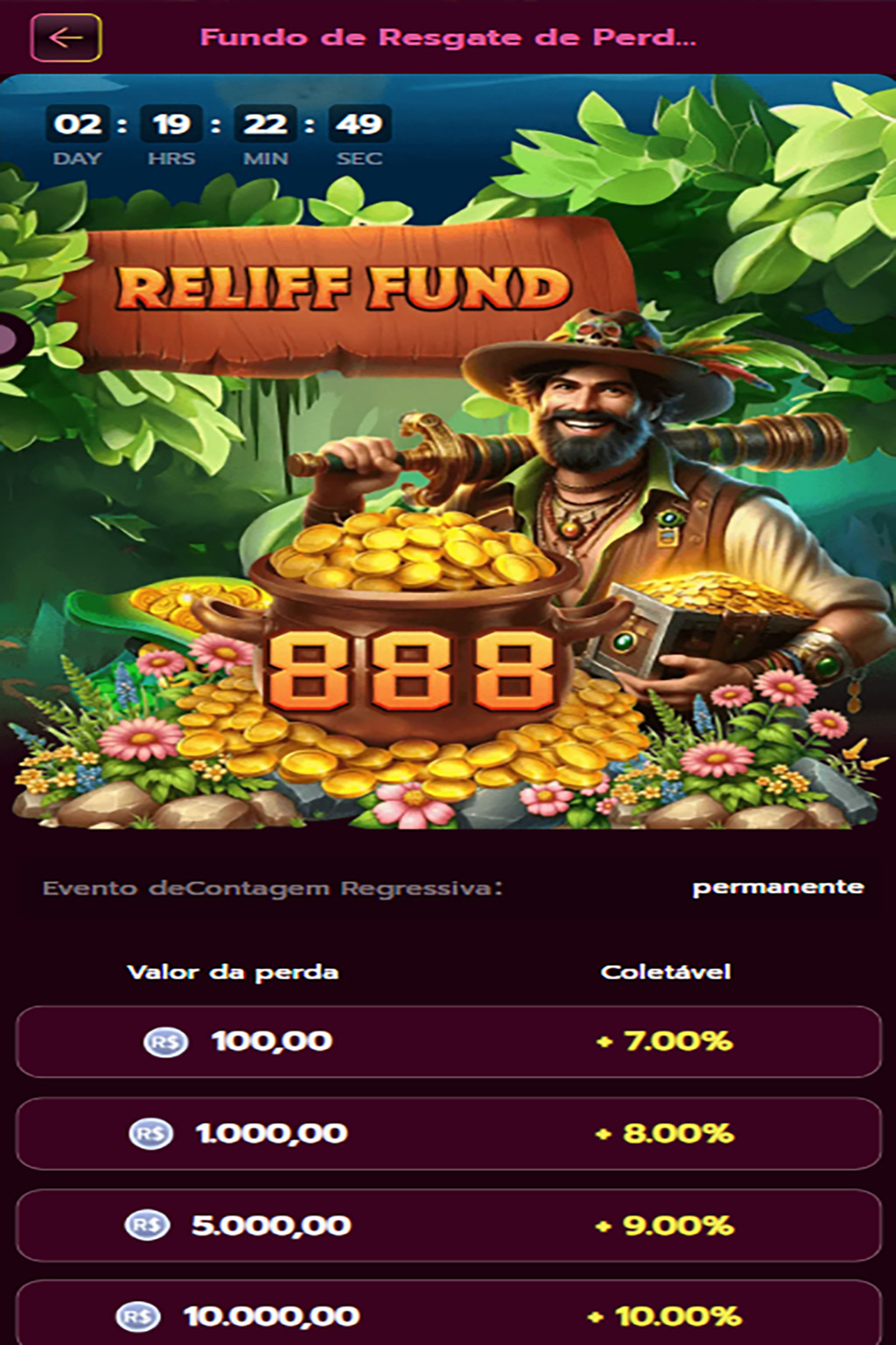 stake casino canada review 