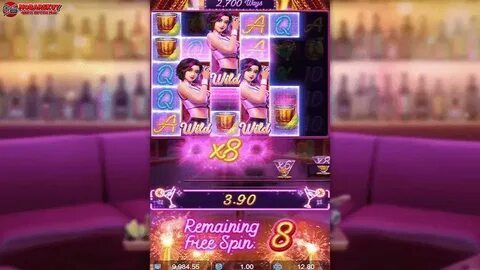 stake casino ios app 