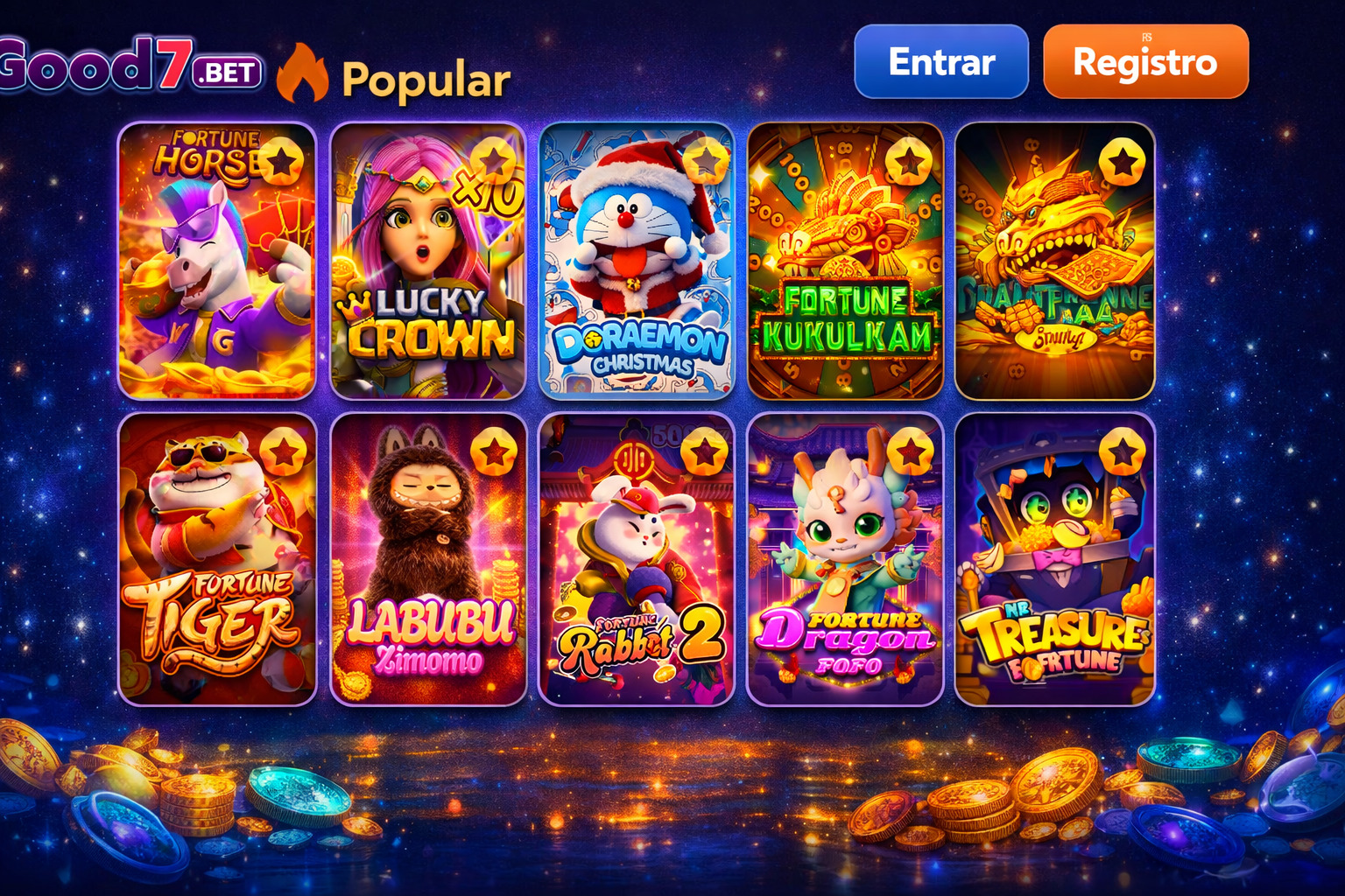 stake casino review 