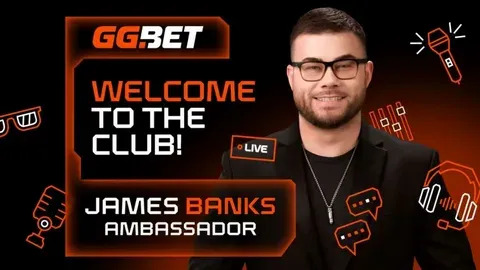 stake com casino games plinko 