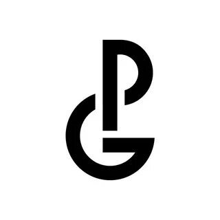 stake com whitepaper 