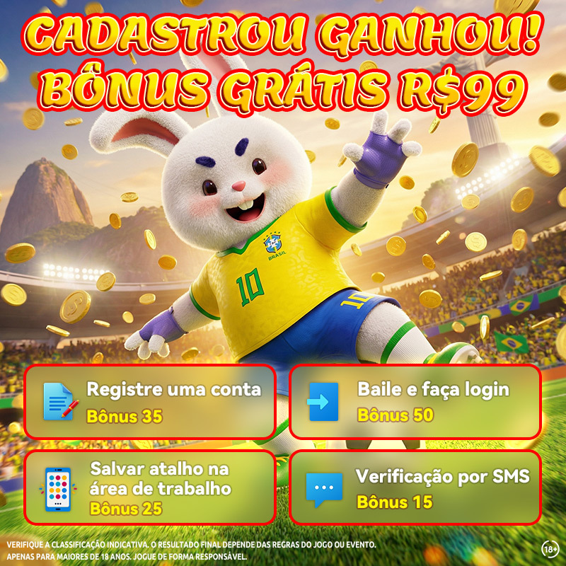 stake na camisa do juventude 
