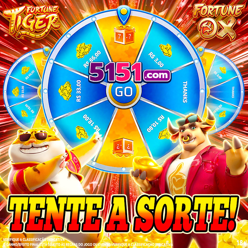 stake ou nuggets 