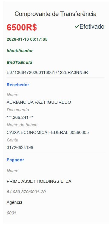 stake patrocinio futebol 