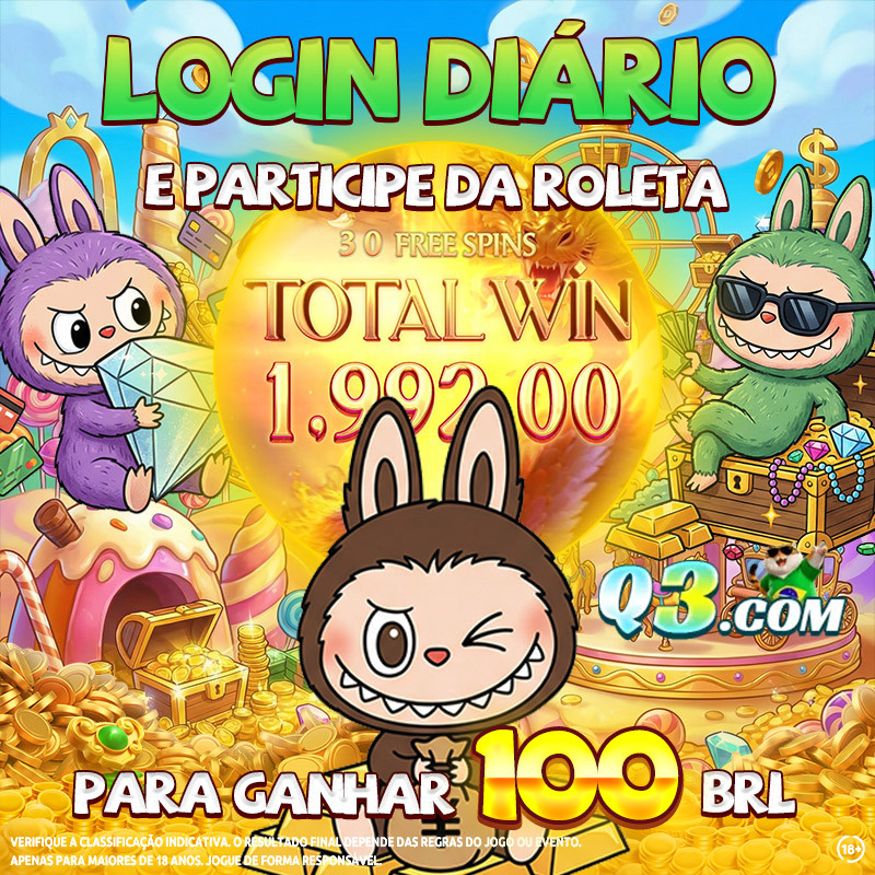 stake qual pais 