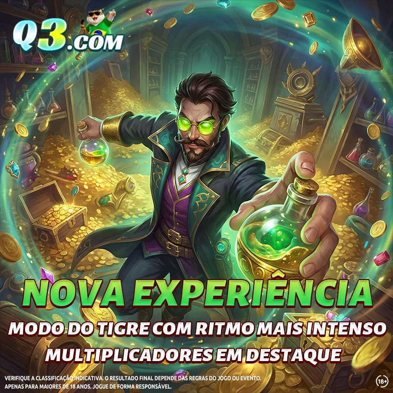 stake sem rumo 