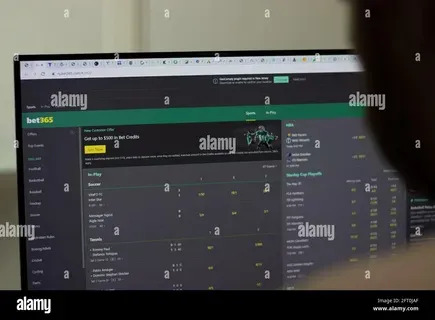 stake é o que 
