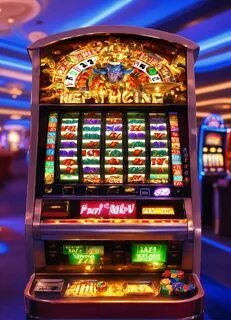 starlight princess max win odds 