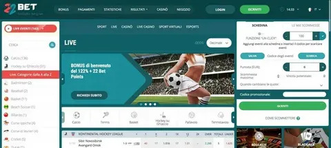 sugar rush 1000 max win probability 