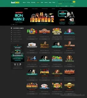 sugar rush 1000 online casino 