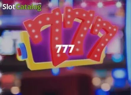 sugar rush 1000 rainbet 