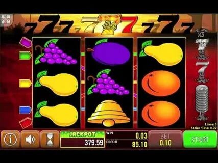 sugar rush 86 