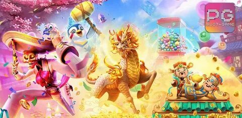 sugar rush demo 