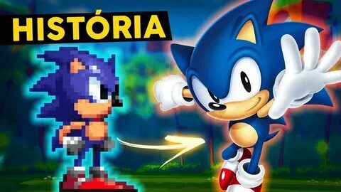 sugar rush jogo 