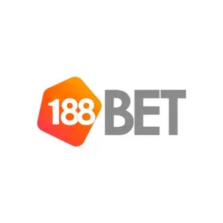 sugar rush kids myth 