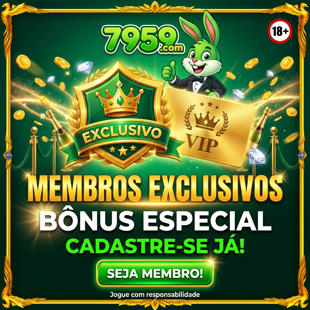 summer 777 bet e confiável 