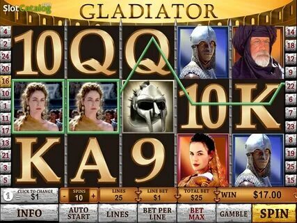super bet fortune tiger 