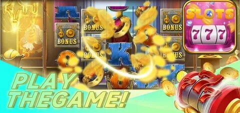 super blaze sonic 