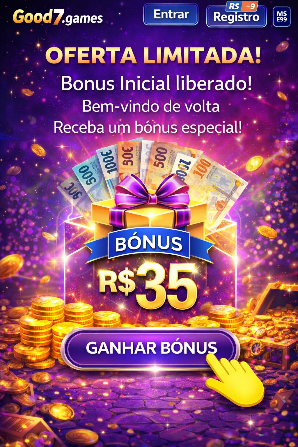 super odds freebet 