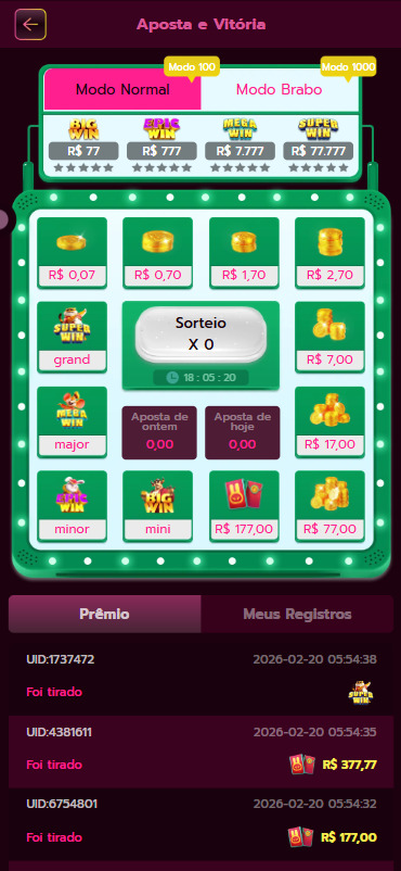 super slots 777 apk 