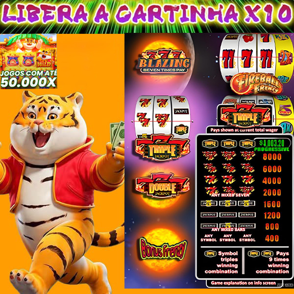 suporte ao cliente bet365 
