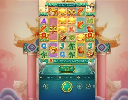 suporte bet365 email 