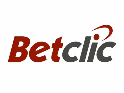 surebet na roleta 
