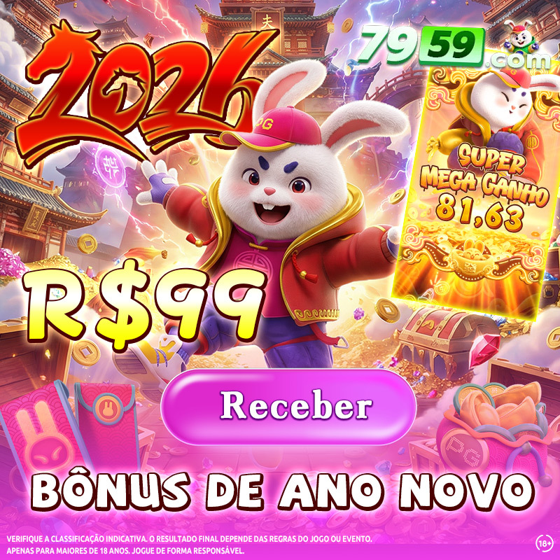 surebet novibet 