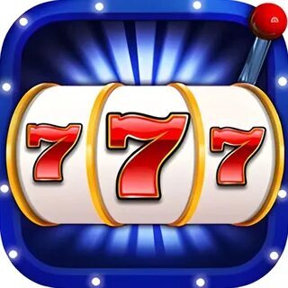 surebets betano e bet365 