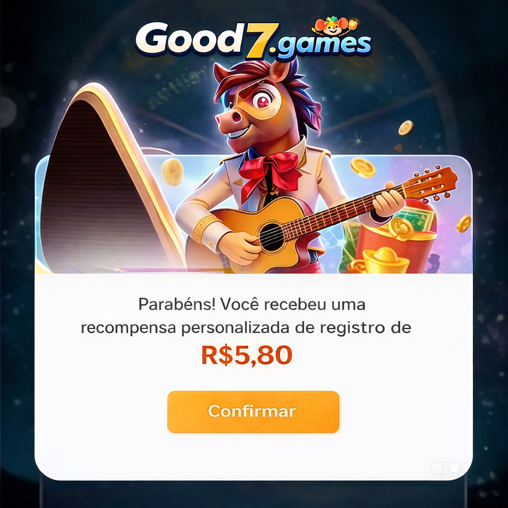 suspensão rst blaze 26 