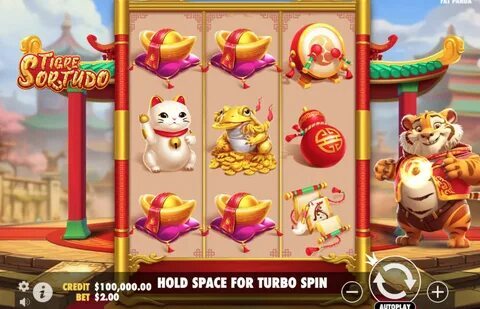sweet bonanza 1000 demo oyna türkçe 
