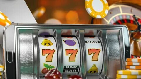 sweet bonanza 1000 ne zaman çıktı 