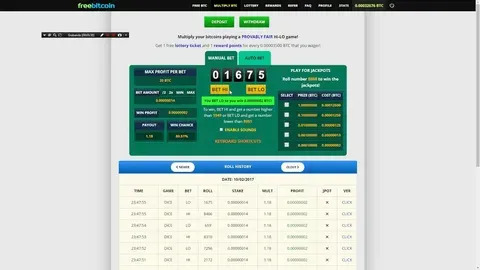 sweet bonanza demo hangi siteden oynanır 