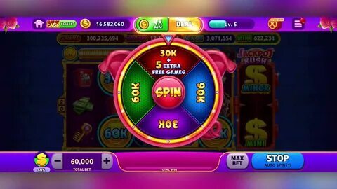 sweet bonanza zimbabwe download 