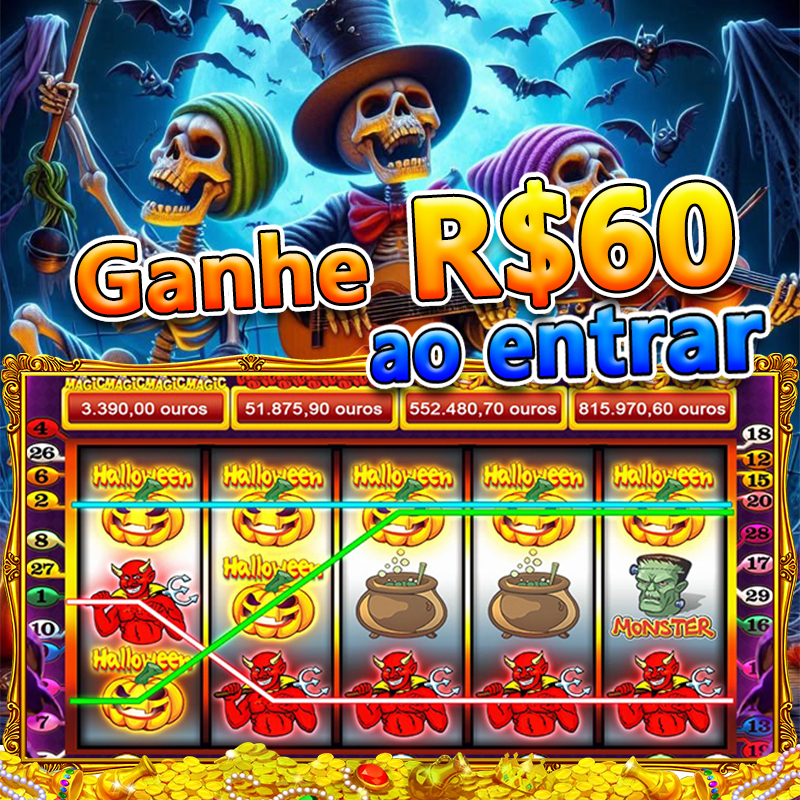 série sereias 