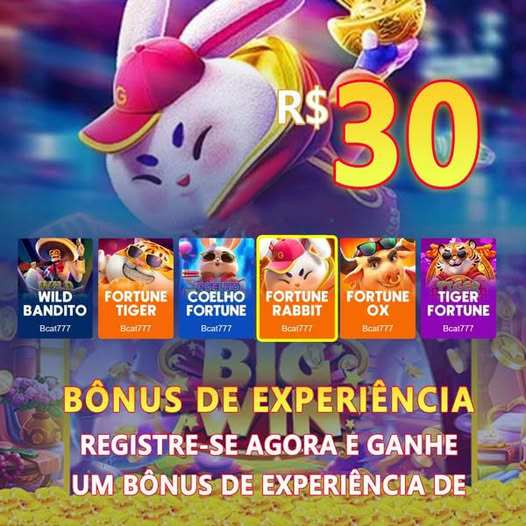 tabela brasileirão série a 2010 