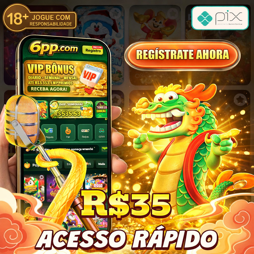 tabela de jogo do bicho 