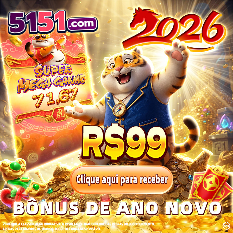tabela do brasileirão série a de 2024 