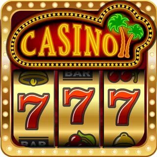 tabela do campeonato brasileiro hoje atual 