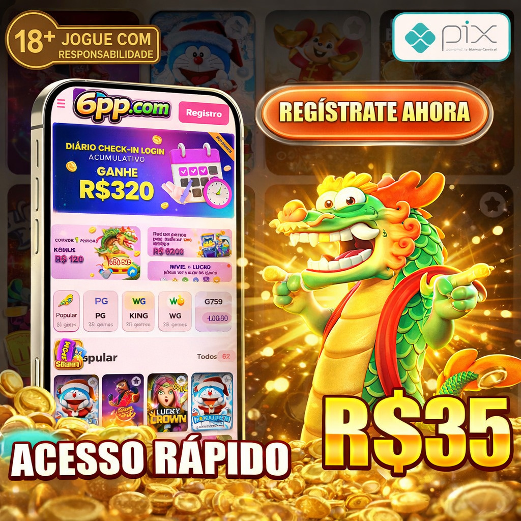 tablet ou pixbet 