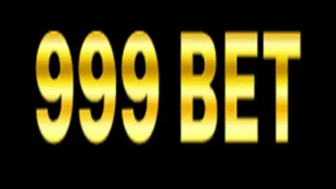 termos e condições bonus estrela bet 