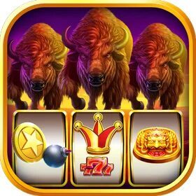 terras raras no brasil 