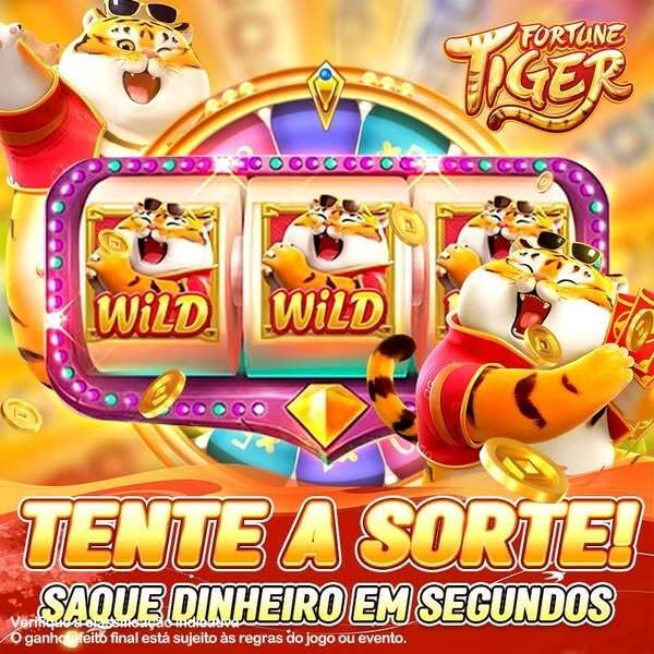tesouro 777 bet 