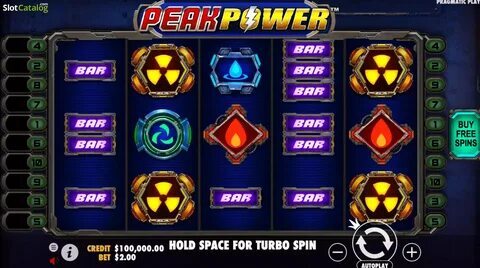 the aviator harness 